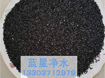 Ҭ������̿